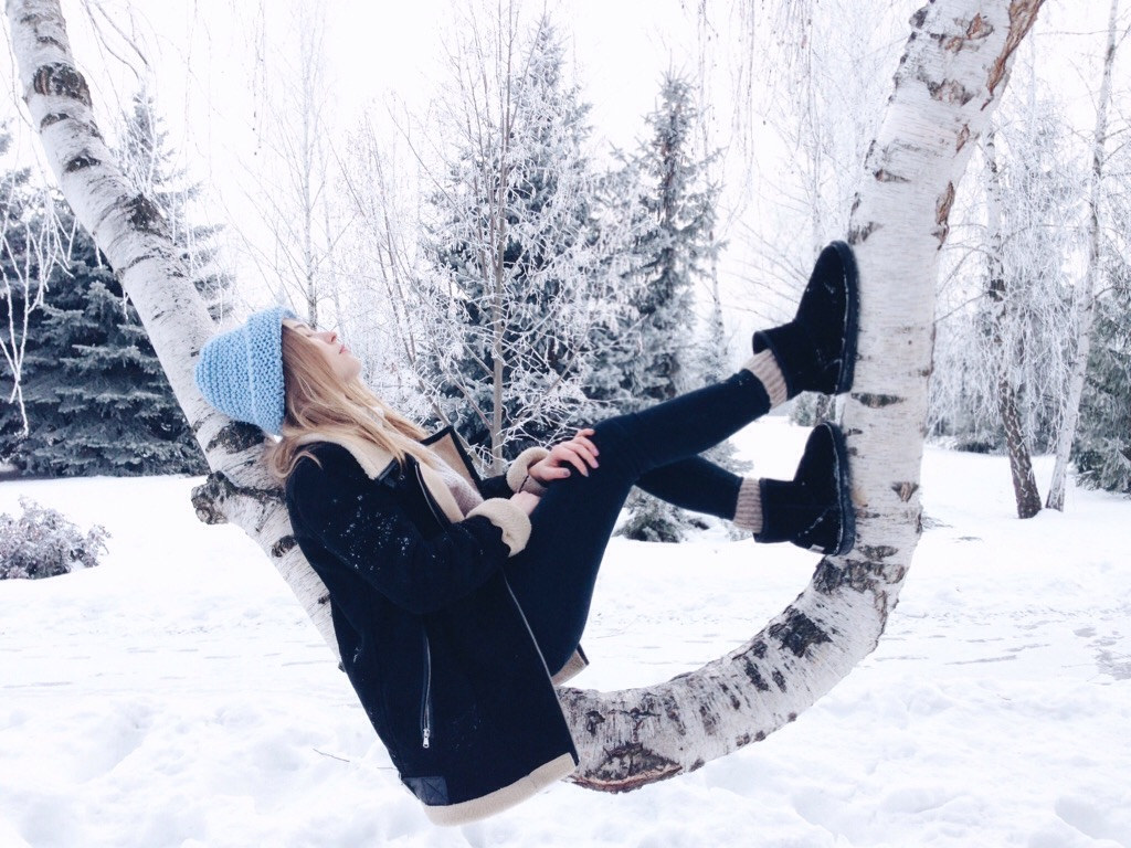Exactly What You Need To Let Go Of This December, Based On Your Zodiac Sign