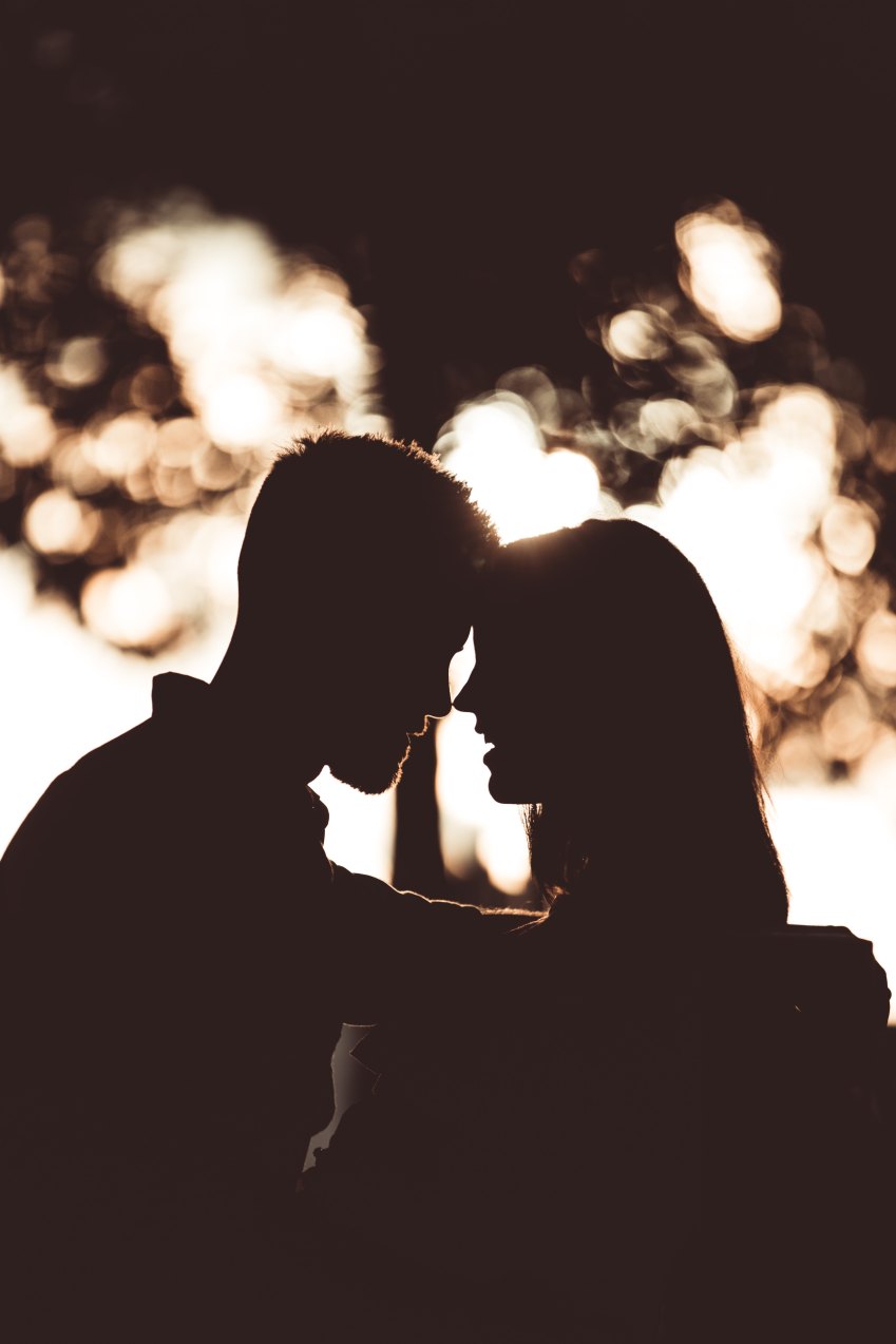 50 ‘Psycho Girlfriends’ Talk About The Craziest Things They Have Ever Done