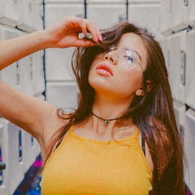 50 Brutally Honest Pieces Of Advice You Should Follow In Your Twenties