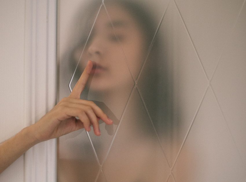 50 People On Their ‘Bad Gut Feeling’ That Turned Out To Be Right 