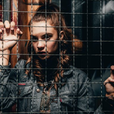 50 People Reveal The Exact Moment They Realized They Were Dating A Psychopath