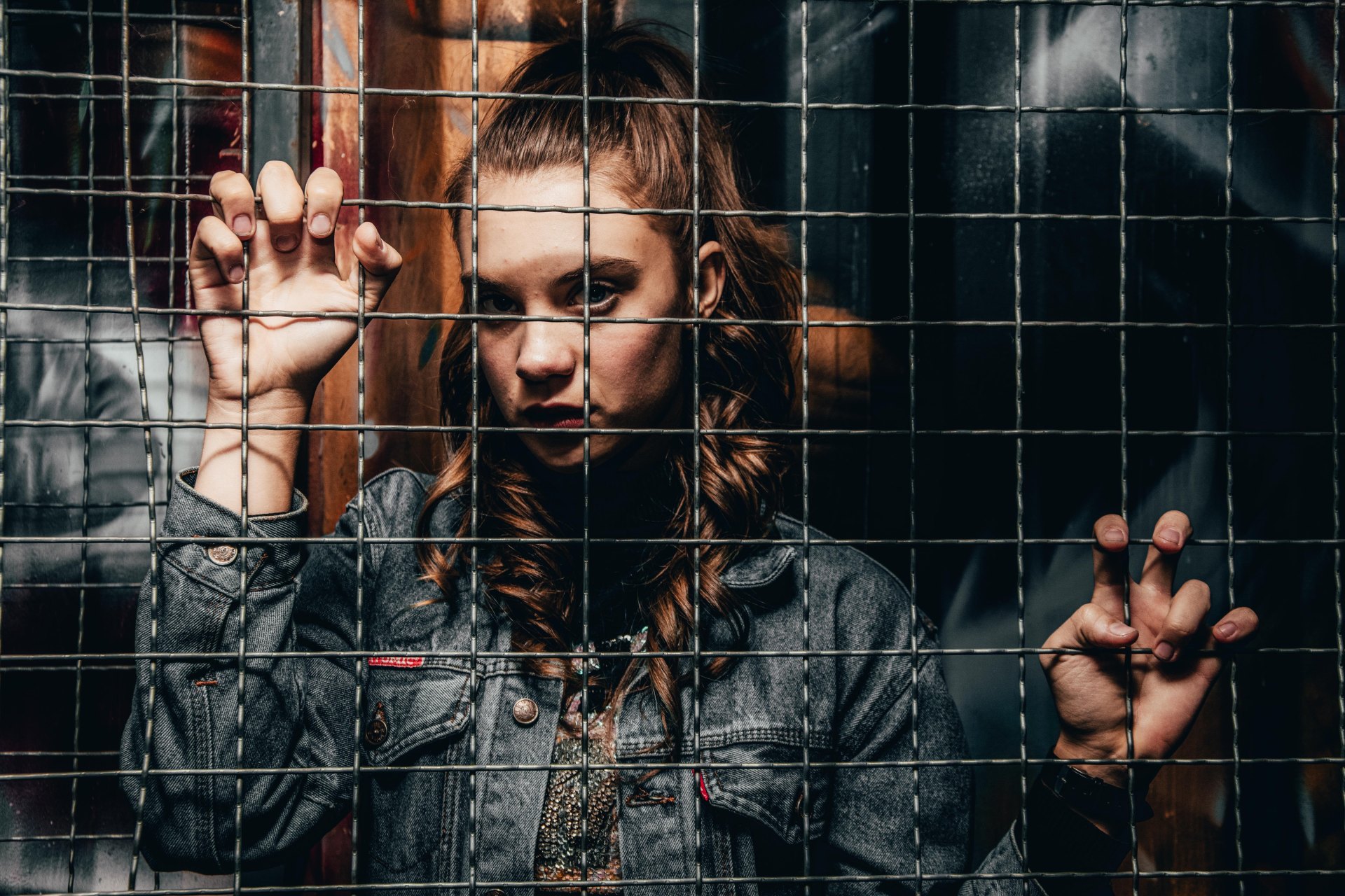 50 People Reveal The Exact Moment They Realized They Were Dating A Psychopath