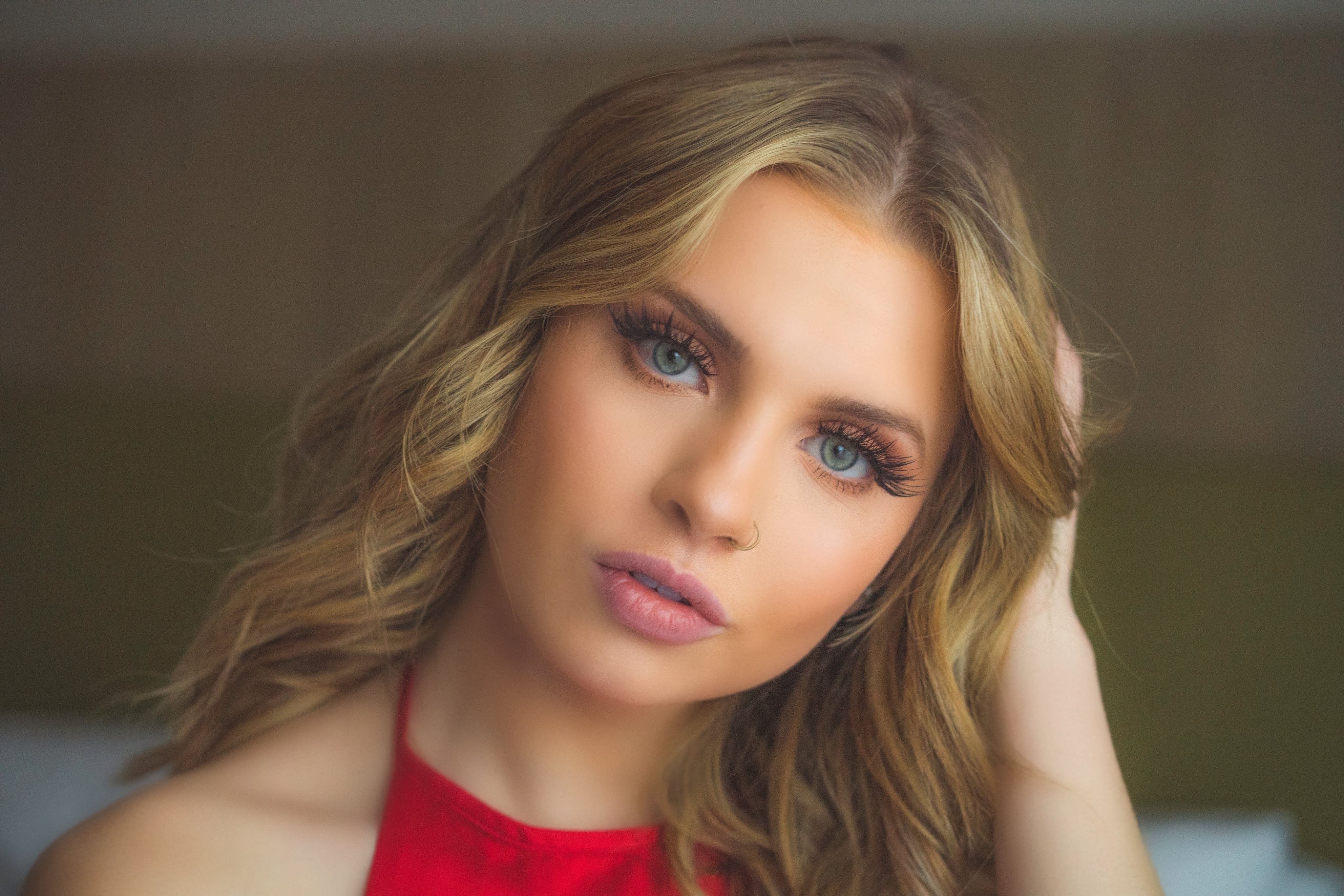 The raging quiet essay 03 picture