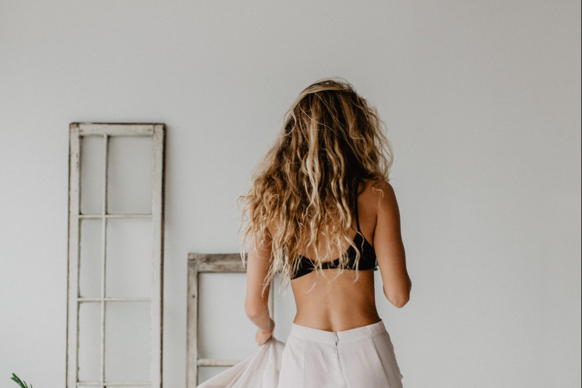 You're So Important — Don't Give Your Power Away