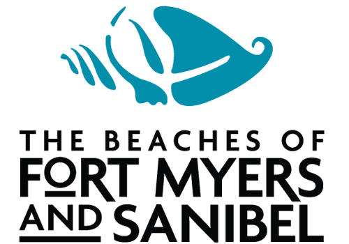 Fort Myers and Sanibel Island