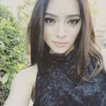 Alyssa Chinault
