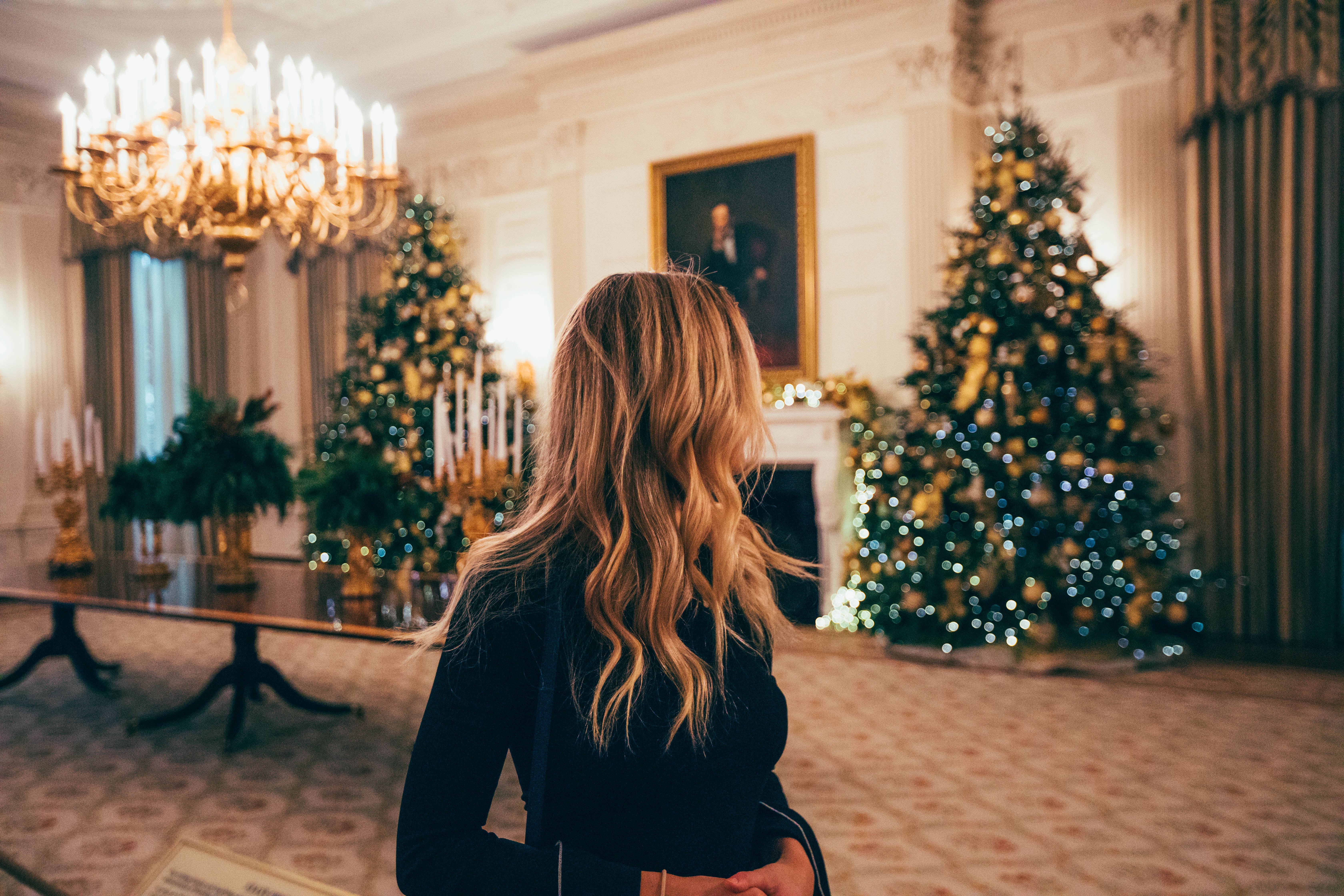 It Does Not Feel Like Christmas At All 2022 It's Already December And I Don't Feel Christmassy At All | Thought Catalog