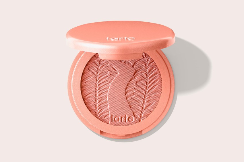 I Don’t Know Much About Beauty, But These Are The Products I Know Are Actually Worth It