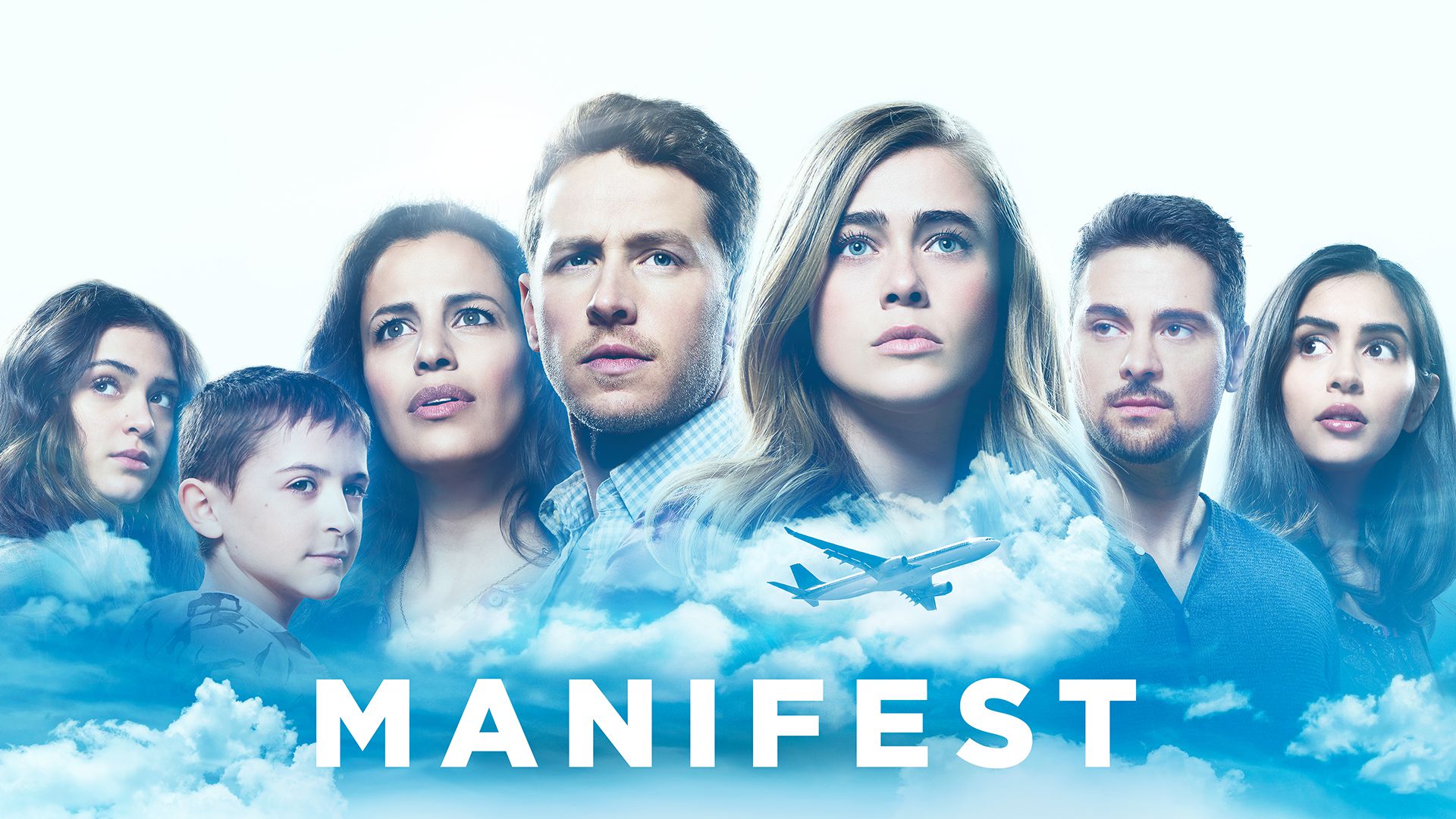 'Manifest': Questions, Theories, And The Desperation To Know WTF Is Going On