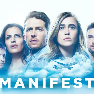 ‘Manifest’: Questions, Theories, And The Desperation To Know WTF Is Going On