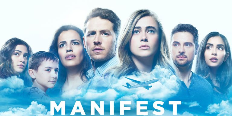 ‘Manifest’: Questions, Theories, And The Desperation To Know WTF Is Going On