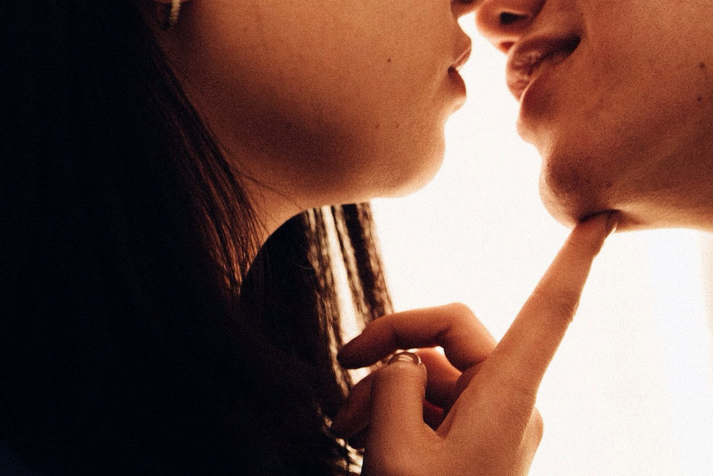 This Is How You Know You're Falling In Love Based On Your Zodiac Sign