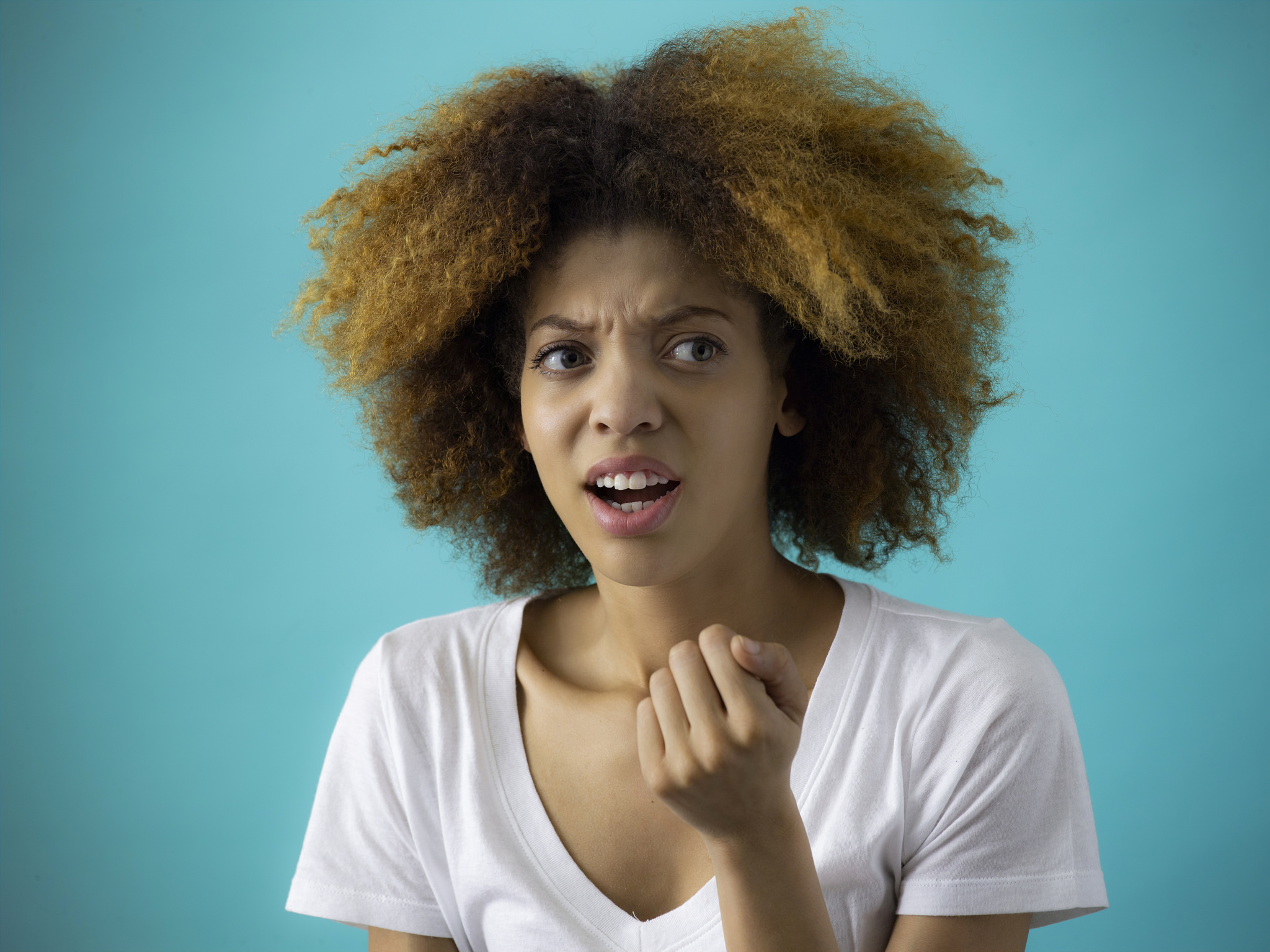 The Jeopardy! Curse:  How Fikkle Fame Destroyed Their Lives - hpwn4iv