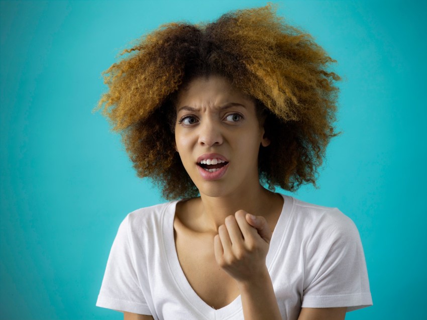 20 People Reveal How 23andMe Unexpectedly Destroyed Their Lives