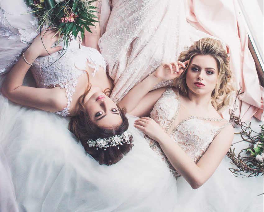 30 Times Weddings Were Completely Ruined By ‘Speak Now Or Forever Hold Your Peace’ Objections 