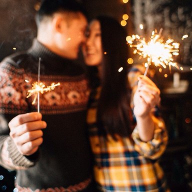 10 Seemingly Unimportant Things That Make Your Relationship That Much Stronger