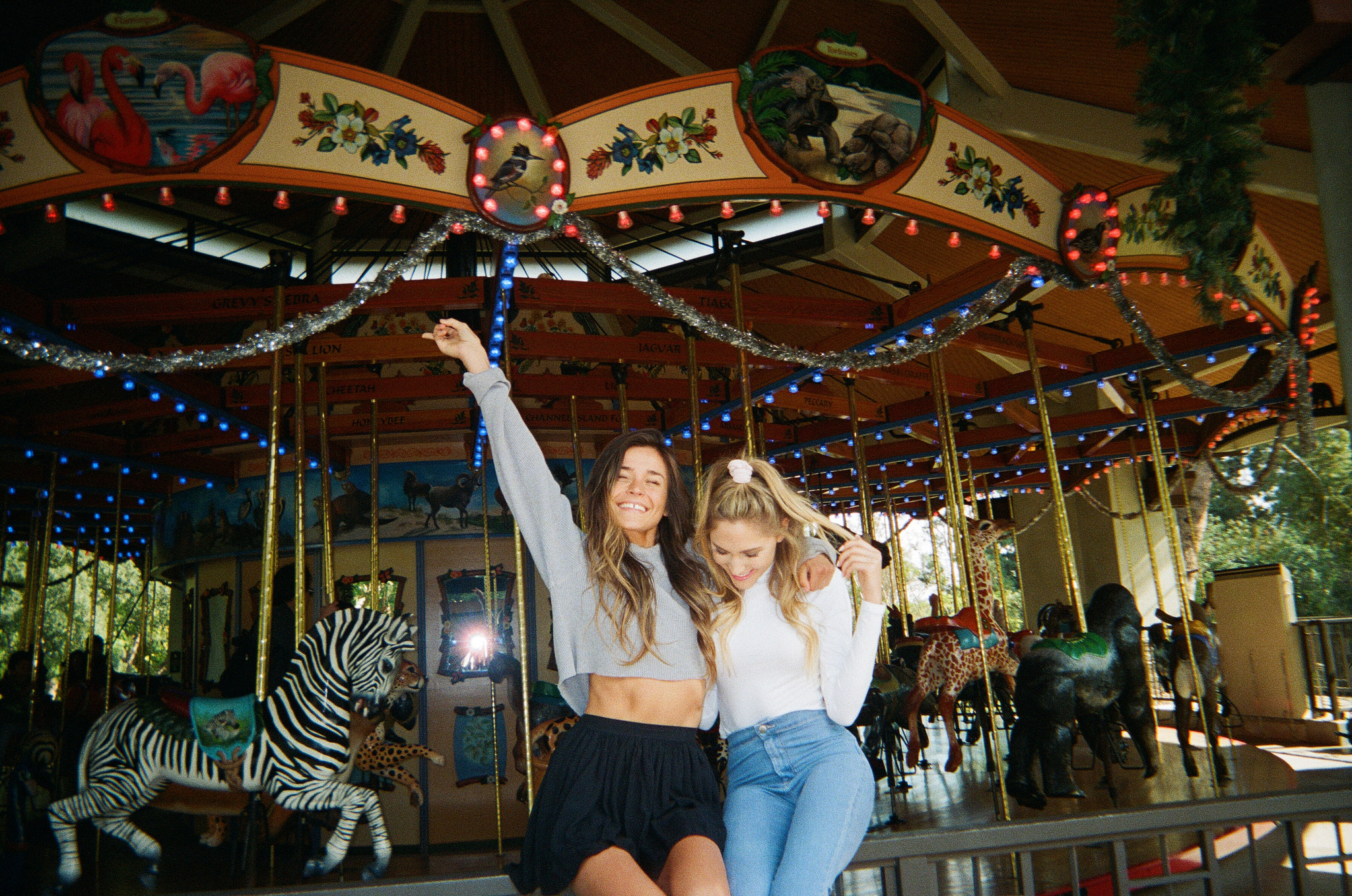 To My Best Friend Who Is My ‘Always’ Thought Catalog