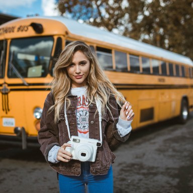 What You've Been Doing Vs. What You Need To Do To Move On Based On Your Zodiac Sign