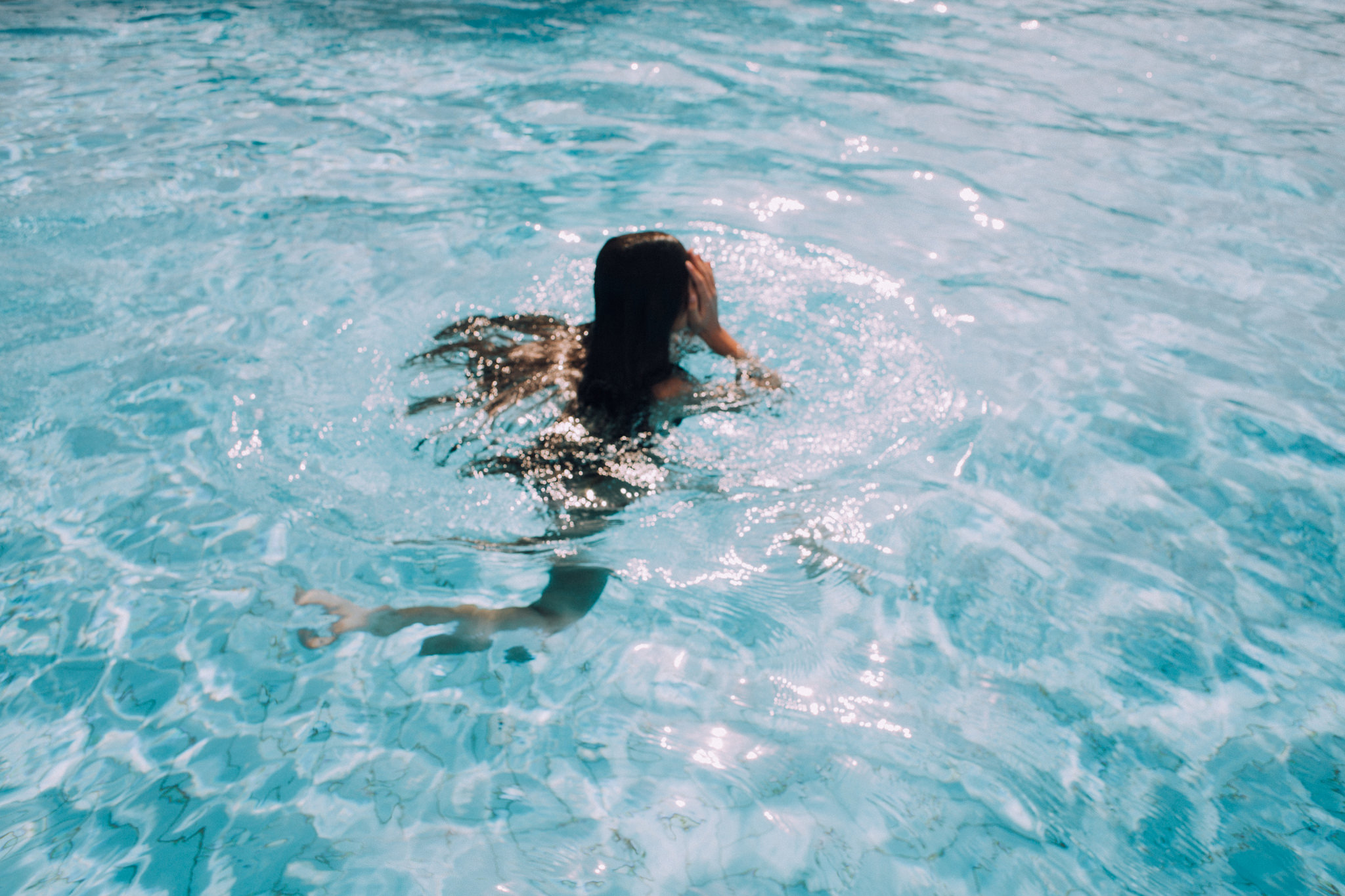 Exactly What To Expect From 2019’s First New Moon In Capricorn