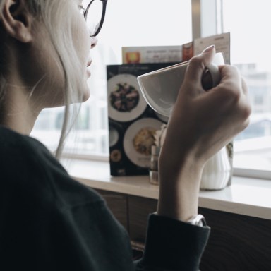 10 Uncomfortable Signs You’re Growing Into The Best Version Of Yourself