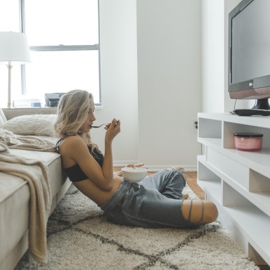 7 Things to Remember When It Seems Like Everyone Around You is Settling