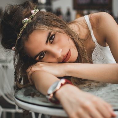 50 Bad Habits To Leave Behind In 2019