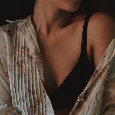 50 Harsh Truths That Will Help You Find Your Forever Person