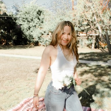 50 Couples Reveal The Unromantic Moment They Realized They Found Their Forever Person