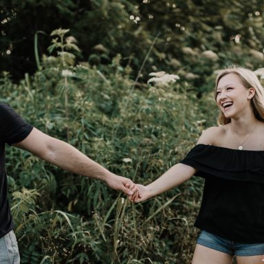 50 Guys Get Real About The Relationship Mistakes They Repeatedly Catch Girls Making