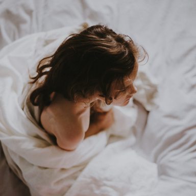 This Is How You Know You're Falling In Love Based On Your Zodiac Sign