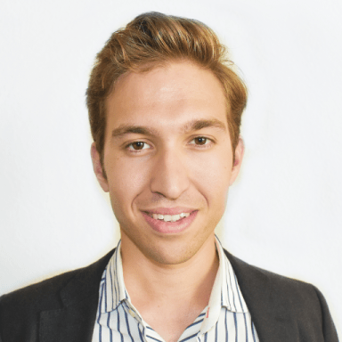 Robert Maisano