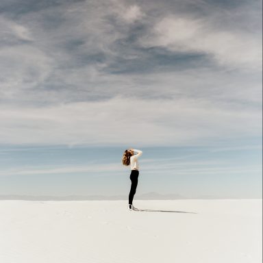 This Is What Most People Don't Understand About OCD