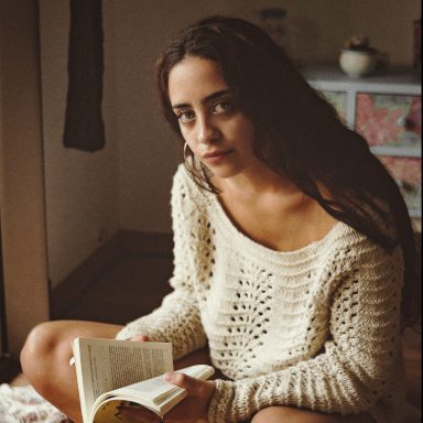 25 Life Lessons I Learned By 25