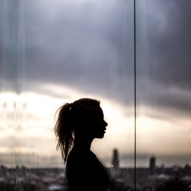 12 Pieces Of Advice That Completely Changed How I Viewed Life In My 20s