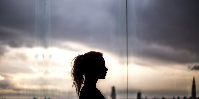12 Pieces Of Advice That Completely Changed How I Viewed Life In My 20s