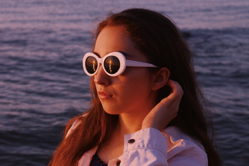 10 Affirmations For The Girl Who Vows To Stop People-Pleasing