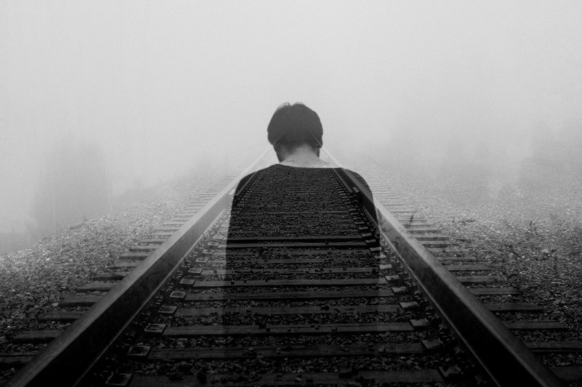 This Is What I Learned About ‘Mosting’ And Why It’s So Much Worse Than Ghosting