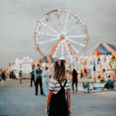 50 Valuable Pieces Of Advice For Anyone Turning 18
