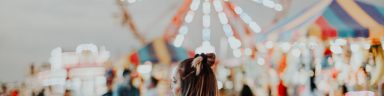 50 Valuable Pieces Of Advice For Anyone Turning 18