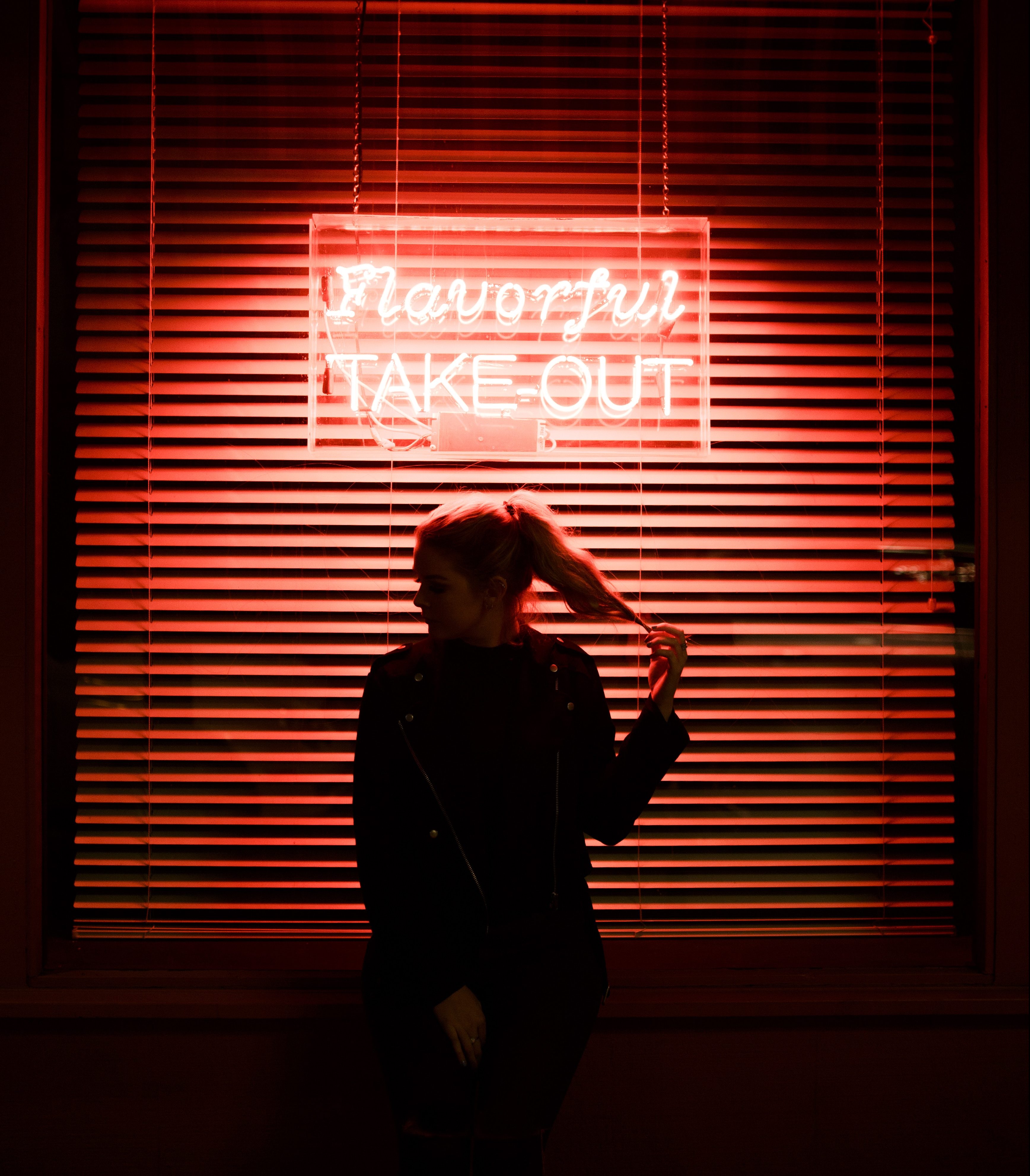 Anxiety Tells Me I’m Difficult To Love Thought Catalog