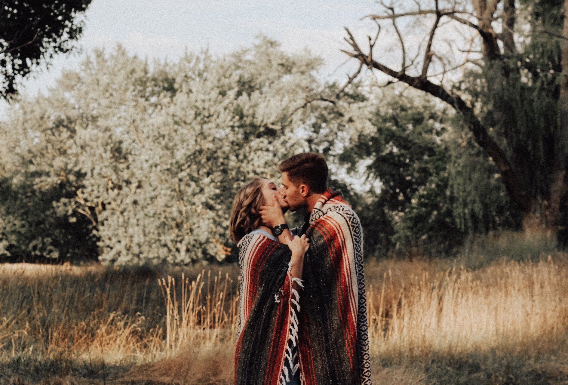 This Is What Your Zodiac Sign Predicts For Your Love Life During The Month Of February