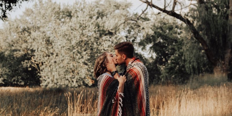 This Is What Your Zodiac Sign Predicts For Your Love Life During The Month Of February