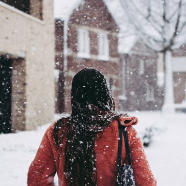 This Is Your Hard Pill To Swallow Based On Your Zodiac Sign