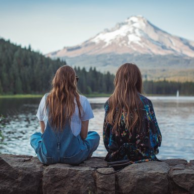 7 Things You’ll Learn In A Long-Distance Friendship