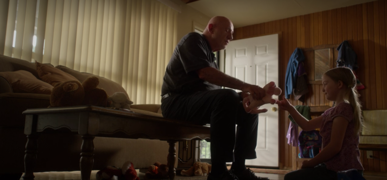 11 Breaking Bad Easter Eggs Hidden Throughout Better Call Saul