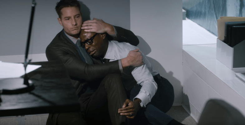 10 Inspirational Reminders From ‘This Is Us’ That Have Turned Me Into A Better Person