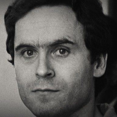 7 Horrific Facts I Learned About Ted Bundy While Watching ‘Conversations With A Killer: The Ted Bundy Case’ On Netflix