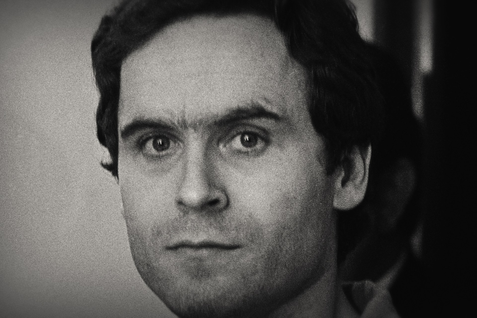 7 Horrific Facts I Learned About Ted Bundy While Watching ‘Conversations With A Killer: The Ted Bundy Case’ On Netflix