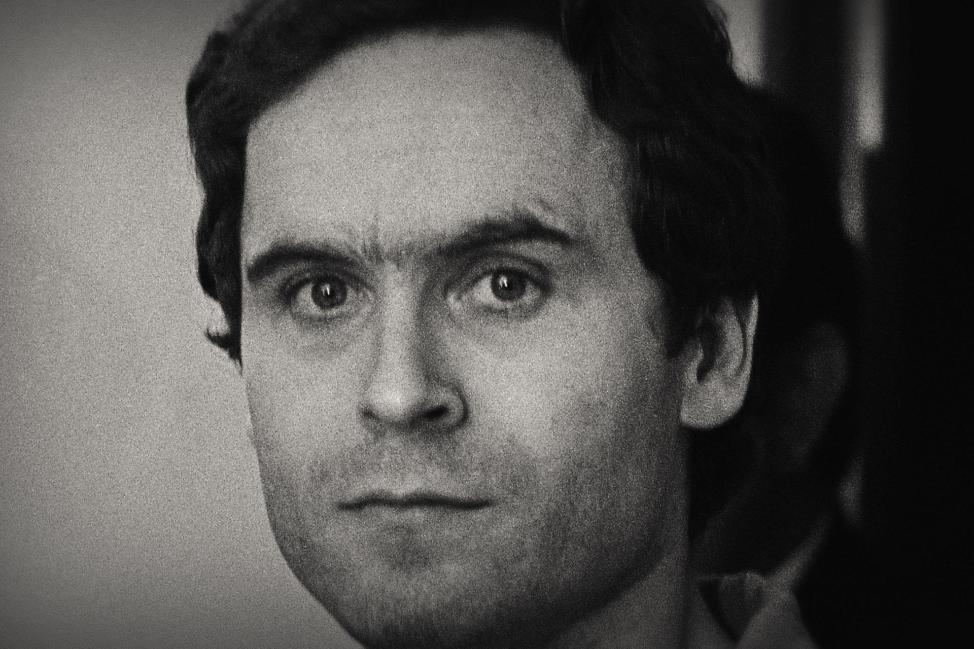 who-was-ted-bundy-images-and-photos-finder