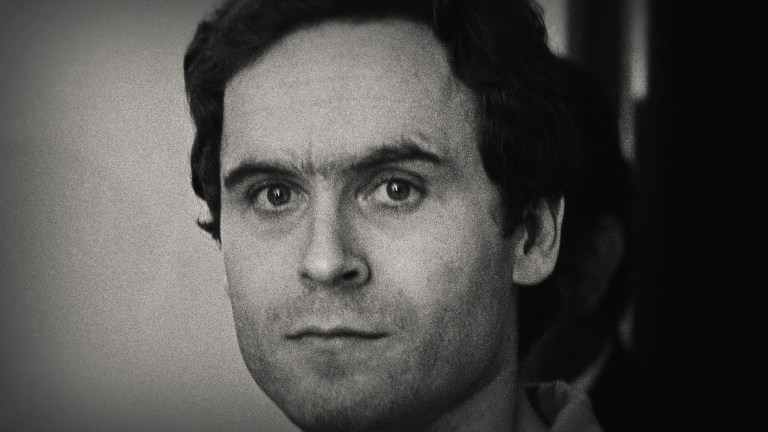 7 Horrific Facts I Learned About Ted Bundy While Watching ‘Conversations With A Killer: The Ted Bundy Case’ On Netflix